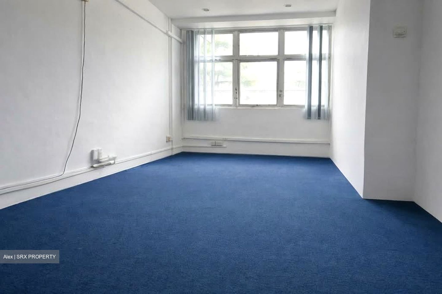 Entrepreneur Business Centre (D14), Office #625428431